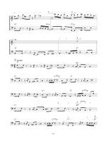 A Rhythmic Concept for Funk/Fusion Drums Product Image