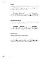 Guilfoyle, C: Odd Meter Clave for Drumset Product Image