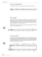 Guilfoyle, C: Odd Meter Clave for Drumset Product Image