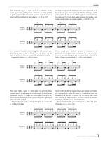 Gomes,&#x20;S&#x3A;&#x20;New&#x20;Ways&#x20;of&#x20;Brazilian&#x20;Drumming Product Image