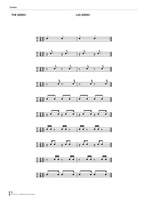 Gomes,&#x20;S&#x3A;&#x20;New&#x20;Ways&#x20;of&#x20;Brazilian&#x20;Drumming Product Image