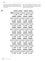 Gomes,&#x20;S&#x3A;&#x20;New&#x20;Ways&#x20;of&#x20;Brazilian&#x20;Drumming Product Image