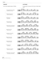 Gomes,&#x20;S&#x3A;&#x20;New&#x20;Ways&#x20;of&#x20;Brazilian&#x20;Drumming Product Image