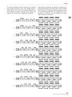 Gomes,&#x20;S&#x3A;&#x20;New&#x20;Ways&#x20;of&#x20;Brazilian&#x20;Drumming Product Image