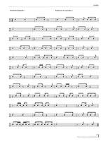 Gomes,&#x20;S&#x3A;&#x20;New&#x20;Ways&#x20;of&#x20;Brazilian&#x20;Drumming Product Image