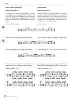 Gomes,&#x20;S&#x3A;&#x20;New&#x20;Ways&#x20;of&#x20;Brazilian&#x20;Drumming Product Image