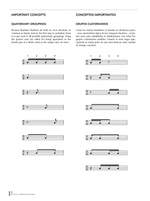 Gomes,&#x20;S&#x3A;&#x20;New&#x20;Ways&#x20;of&#x20;Brazilian&#x20;Drumming Product Image