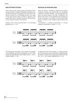 Gomes,&#x20;S&#x3A;&#x20;New&#x20;Ways&#x20;of&#x20;Brazilian&#x20;Drumming Product Image