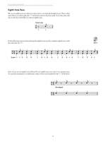 Guilfoyle, C: Rhythmic Reading for Drummers Product Image