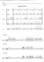 Nash, K: Rhythm's Talk Product Image
