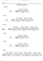 Nash, K: Rhythm's Talk Product Image