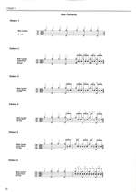 Nash, K: Rhythm's Talk Product Image