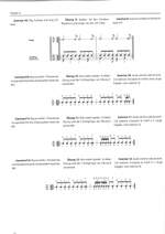Nash, K: Rhythm's Talk Product Image