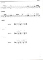 Nash, K: Rhythm's Talk Product Image