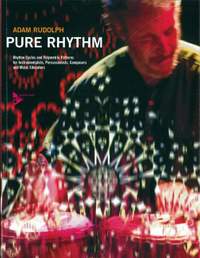 Rudolph, A: Pure Rhythm