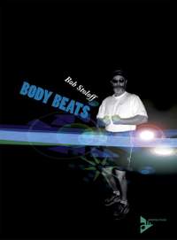 Stoloff, B: Body Beats