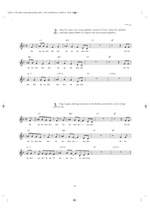 Weir, M: Vocal Improvisation Product Image