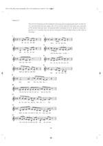 Weir, M: Vocal Improvisation Product Image