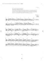 Weir, M: Vocal Improvisation Product Image