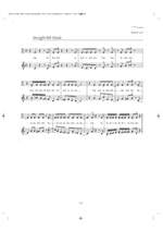 Weir, M: Vocal Improvisation Product Image