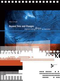 Crook, H: Beyond Time And Changes