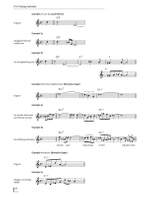 Liebman, D: A Chromatic Approach To Jazz Harmony And Melody Product Image