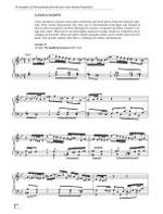 Liebman, D: A Chromatic Approach To Jazz Harmony And Melody Product Image