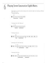 Bergonzi, J: Melodic Rhythms Vol. 4 Product Image