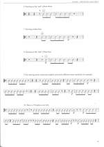 Bergonzi, J: Melodic Rhythms Vol. 4 Product Image