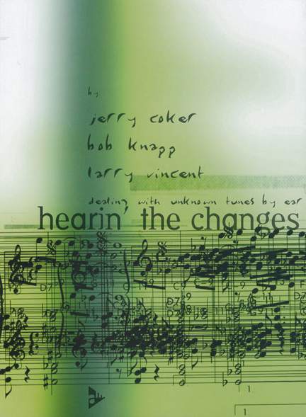 Hearin' The Changes