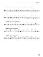 Gertz, B: Let's Play Rhythm Product Image