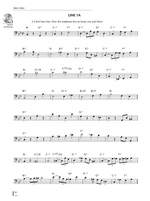 Gertz, B: Let's Play Rhythm Product Image