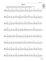 Gertz, B: Let's Play Rhythm Product Image