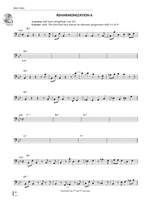 Gertz, B: Let's Play Rhythm Product Image