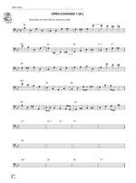 Gertz, B: Let's Play Rhythm Product Image