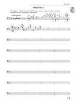 Gertz, B: Let's Play Rhythm Product Image