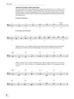 Gertz, B: Let's Play Rhythm Product Image