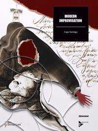Santiago, L: Modern Improvisation