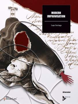 Santiago, L: Modern Improvisation