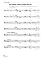 Gertz, B: Let's Play Rhythm (Bb/Eb) Product Image