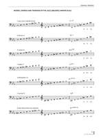 Gertz, B: Let's Play Rhythm (Bb/Eb) Product Image
