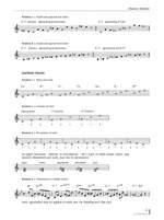 Gertz, B: Let's Play Rhythm (Bb/Eb) Product Image