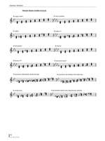 Gertz, B: Let's Play Rhythm (Bb/Eb) Product Image