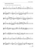 Gertz, B: Let's Play Rhythm (Bb/Eb) Product Image