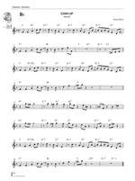 Gertz, B: Let's Play Rhythm (Bb/Eb) Product Image