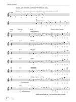 Gertz, B: Let's Play Rhythm (Bb/Eb) Product Image