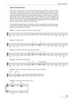 Gertz, B: Let's Play Rhythm (Bb/Eb) Product Image