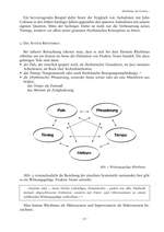 Busch, S: Improvisation Im Jazz Product Image