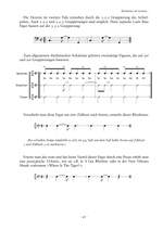 Busch, S: Improvisation Im Jazz Product Image