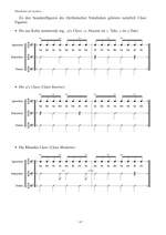 Busch, S: Improvisation Im Jazz Product Image